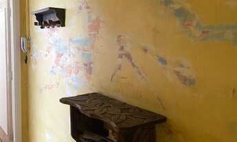 Imagem 2: Apartamento 130 m², 2 quartos próximo ao Mackenzie Vila Buarque - São Paulo - SP