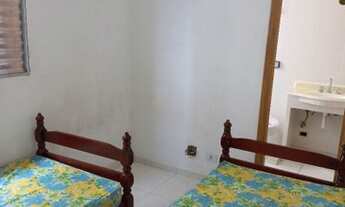 Imagem 6: Casa praia com vista mar, 3 quartos, alugo fins de semana