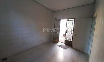 Imagem 7: PIRACICABA - Casa Comercial - Centro