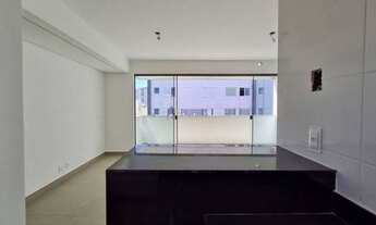 Imagem 4: 03 Quartos com Varanda, Santo Antonio