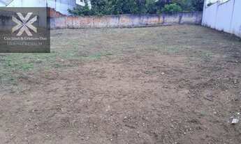 Imagem: Terreno para Venda em Mogi das Cruzes/SP