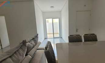 Imagem 6: Excelente imóvel mobiliado - AP 287