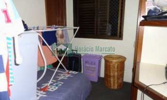 Imagem 5: Proximo de Escola e Supermercado