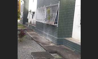 Imagem 4: Apt em Casa Caiada, Olinda