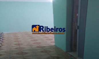 Imagem 5: MARAVILHOSA CASA NO JARDIM LUCÉLIA, GRAJAÚ- SP