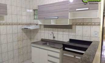 Imagem 5: Apartamento com 2 dormitórios - Uruguai