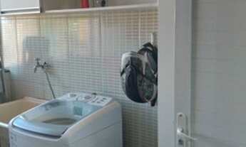 Imagem 4: Maravilhosa Casa G. 3 qtos - Heliópolis - R$ 770 mil Financiada - Cód. 1423