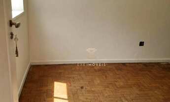 Imagem 2: Apartamento com 2 dormitórios à venda, 78 m² por R$ 460.000 - Bela Vista - São Paulo/SP