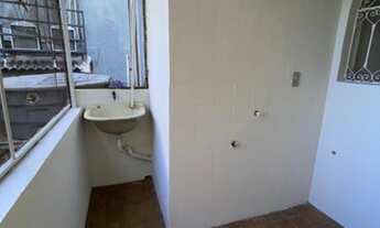 Imagem 6: Casa de 3 quartos (80 m²) em São Cristóvão, Rio de Janeiro