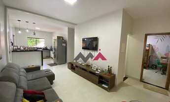 Imagem 8: Casa 2/4 (1 suíte) em Lote de Esquina R$ 450 Mil na 509 Sul