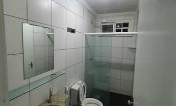 Imagem 4: Casa para aluguel tem 280 metros quadrados com 3 quartos em Icaraí - Caucaia - CE