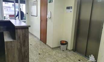 Imagem 2: CAXIAS DO SUL - Kitchenette/Conjugados - NOSSA SENHORA DE LOURDES