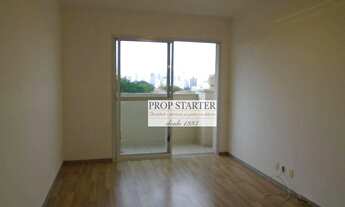 Imagem 7: Apartamento com 3 dormitórios à venda, 101 m² por R$ 1.150.000,00 - Vila Dom Pedro I - São