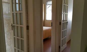 Imagem 6: Lindo Apartamento