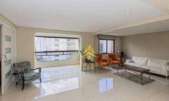 Imagem: Ótimo Apartamento em Condomínio Maison