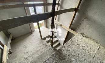 Imagem 7: Casa com 2 dormitórios à venda, 154 m² por R$ 700.000,00 - Ressacada - Itajaí/SC