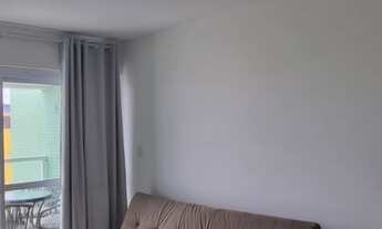 Imagem 5: Apartamento para venda possui 45 metros quadrados com 1 quarto em Pituba - Salvador - BA