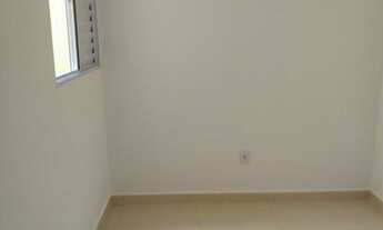 Imagem 5: Apartamento 2 dormitorios com quintal a venda no bairro vila lais