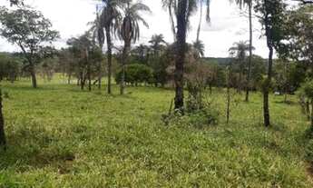 Imagem 2: Fazendinha Pecuária!!!As margens Do Pacuí!!!! Ótima ESTRUTURA E PREÇO!!!