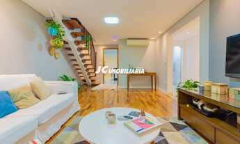 Imagem 6: SOBRADO SÃO PAULO VILA PREL