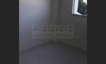 Imagem 6: Casa 2/4 Recanto das Andorinhas Barra dos Coqueiros