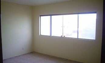 Imagem 4: Apartamento polo de modas