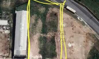 Imagem 6: Jacarei - Conjunto Comercial/Sala - Jardim California