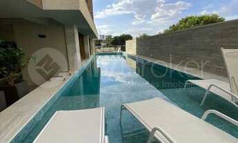 Imagem: Apartamento para venda possui 116 metros