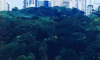 Imagem 2: Oportunidade de Venda ou Aluguel no Candeal 2/4 com 1 suíte e lavabo entrar e morar!!!!!