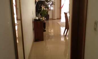 Imagem 7: Niterói - Casa Padrão - Itaipu