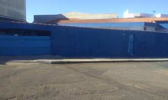 Imagem 4: Casa a venda - Parque Oratorio, Santo Andre