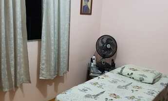 Imagem 5: Apartamento para venda com 60 metros quadrados com 2 quartos em Cocaia - Guarulhos - SP