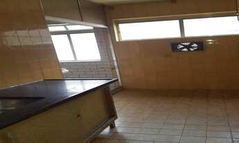 Imagem 7: Apartamento Parque Residencial da Lapa São Paulo/SP