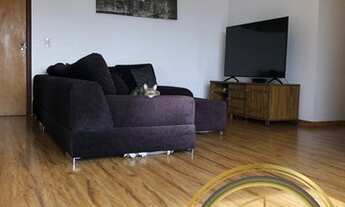 Imagem 5: Apartamento com 3 dormitórios, 1 suíte, 1 escritório e 2 vagas no Tatuapé