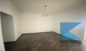 Imagem 6: SãO PAULO - Apartamento Padrão - Jardins