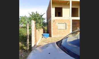 Imagem 7: Excelente Casa Duplex para venda em Unamar - Cabo Frio