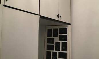 Imagem 16: Apartamento residencial à venda, Vila Butantã, São Paulo