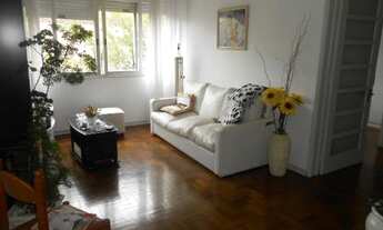 Imagem: Apartamento 03 dormitórios no bairro Menino