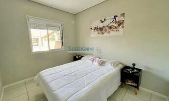 Imagem 2: Casa na Avenida Flores do campo