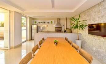 Imagem 5: APTO SETOR BUENO DNA SMART STYLE