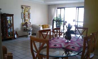 Imagem 2: Excelente Localização - Rua Joaquim Nabuco a 100 m da Av. Antonio Sales