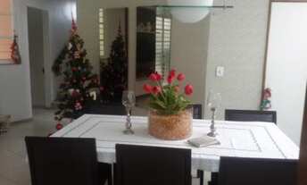 Imagem 5: Casa Comercial para Locação em Teresina, MORADA DO SOL, 5 dormitórios, 5 suítes, 1 banheir