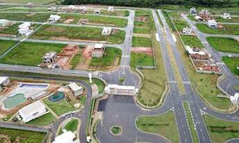 Imagem 6: TERRENOITUPEVA Terreno / lote com venda por R$280.000