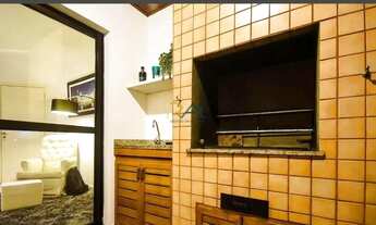 Imagem 5: Descrição do Imóvel