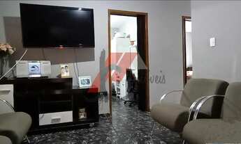 Imagem 3: Casa - Centro - Vinhedo