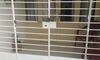 Imagem 5: Vendo casa de 03 quartos com 150 m2 em Candeias!