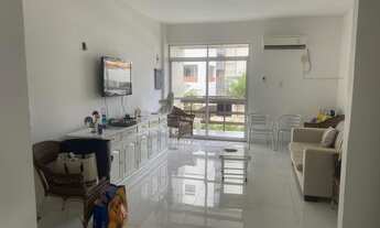 Imagem: Vendo ou Alugo por temporada, Apartamento