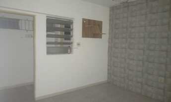 Imagem 7: Salão com 120m² no Jardim Novo Osasco - Osasco