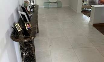 Imagem 5: Apartamento para aluguel e venda possui 278 metros com 4 quartos Bairro Aclimação - São Pa