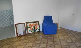 Imagem 3: Casa com 3 quartos à venda por R$ 230.000 - Acupe de Brotas - Salvador/BA&gt